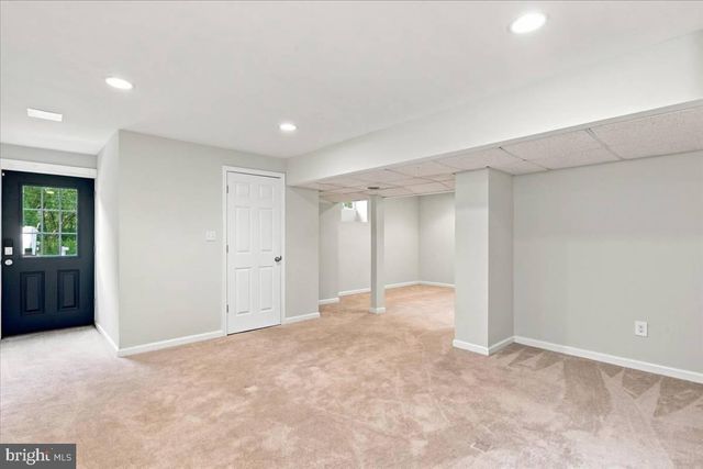 9402 MUSKET CT, Hagerstown, MD 21740