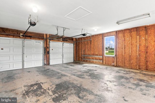 9402 MUSKET CT, Hagerstown, MD 21740