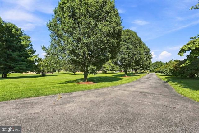 9402 MUSKET CT, Hagerstown, MD 21740