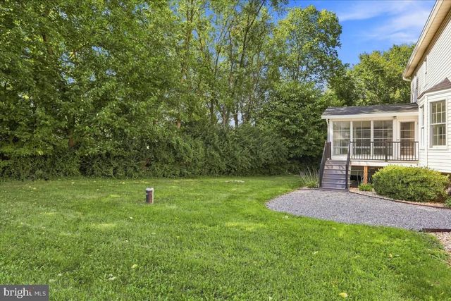 9402 MUSKET CT, Hagerstown, MD 21740