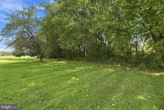 9402 MUSKET CT, Hagerstown, MD 21740