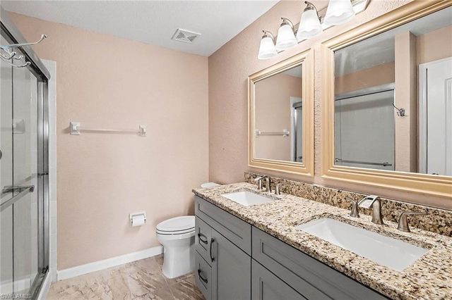 17144 Ravens Roost 7, Fort Myers, FL 33908
