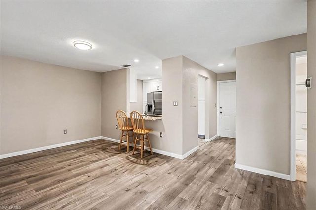 17144 Ravens Roost 7, Fort Myers, FL 33908