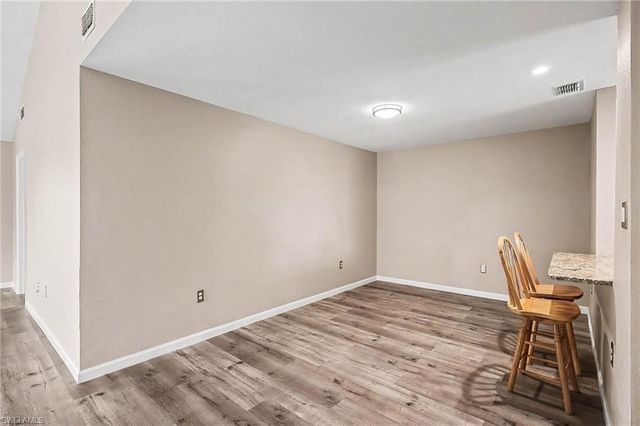 17144 Ravens Roost 7, Fort Myers, FL 33908