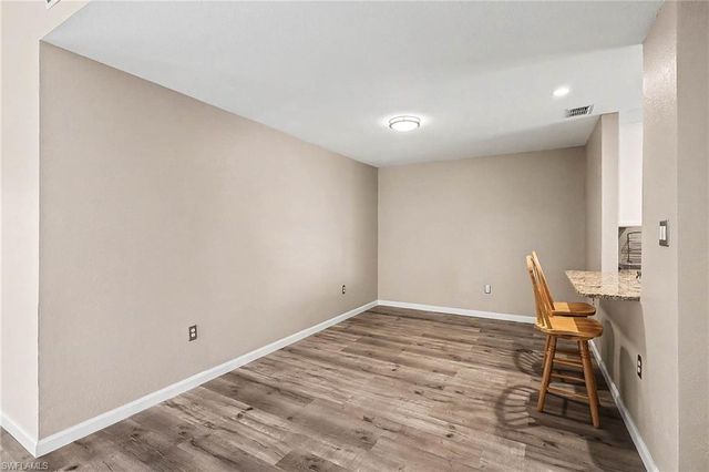 17144 Ravens Roost 7, Fort Myers, FL 33908