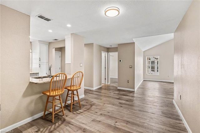 17144 Ravens Roost 7, Fort Myers, FL 33908