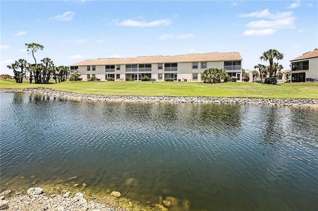 17144 Ravens Roost 7, Fort Myers, FL 33908