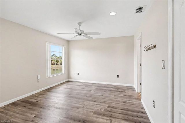 17144 Ravens Roost 7, Fort Myers, FL 33908