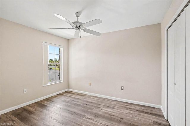 17144 Ravens Roost 7, Fort Myers, FL 33908
