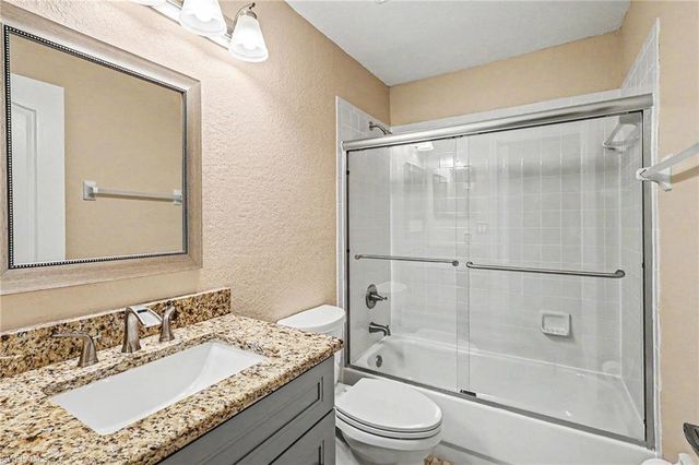 17144 Ravens Roost 7, Fort Myers, FL 33908