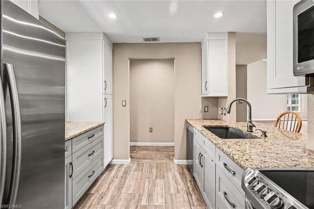 17144 Ravens Roost 7, Fort Myers, FL 33908