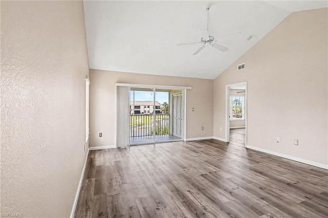 17144 Ravens Roost 7, Fort Myers, FL 33908
