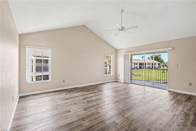 17144 Ravens Roost 7, Fort Myers, FL 33908