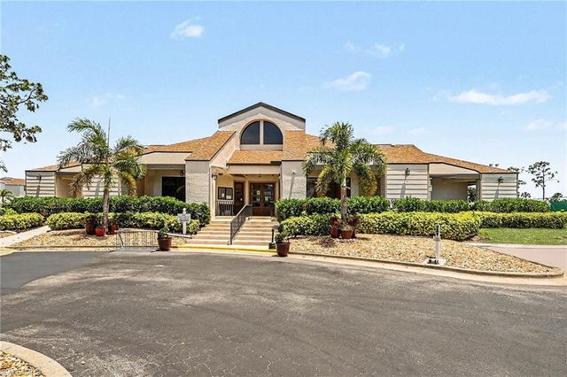 17144 Ravens Roost 7, Fort Myers, FL 33908
