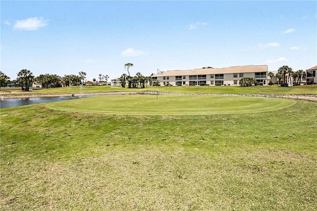 17144 Ravens Roost 7, Fort Myers, FL 33908