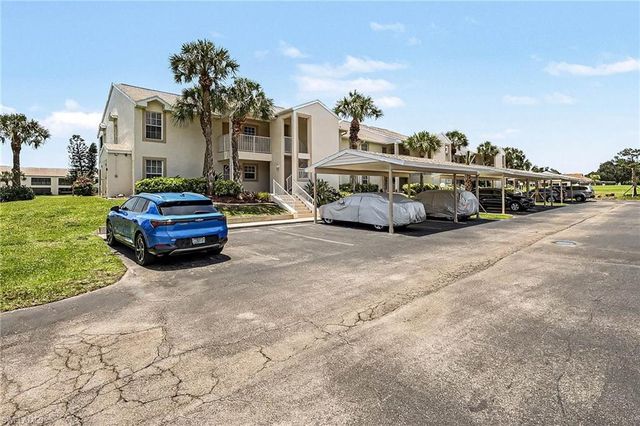 17144 Ravens Roost 7, Fort Myers, FL 33908