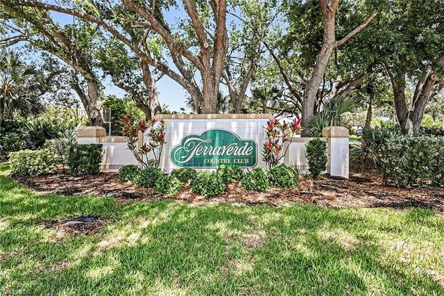 17144 Ravens Roost 7, Fort Myers, FL 33908
