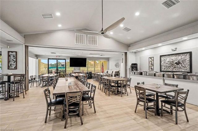17144 Ravens Roost 7, Fort Myers, FL 33908