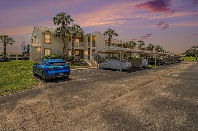 17144 Ravens Roost 7, Fort Myers, FL 33908