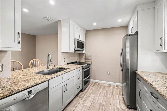 17144 Ravens Roost 7, Fort Myers, FL 33908