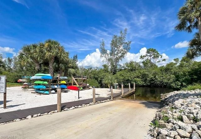 17144 Ravens Roost 7, Fort Myers, FL 33908