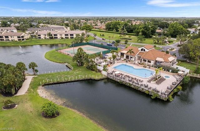 17144 Ravens Roost 7, Fort Myers, FL 33908