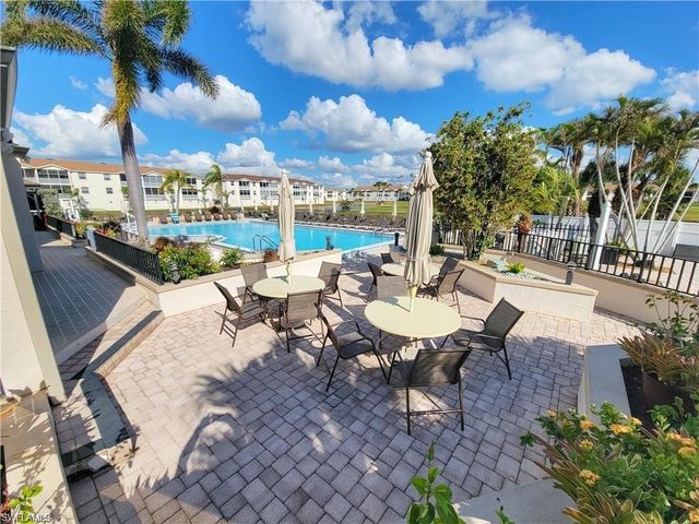 17144 Ravens Roost 7, Fort Myers, FL 33908