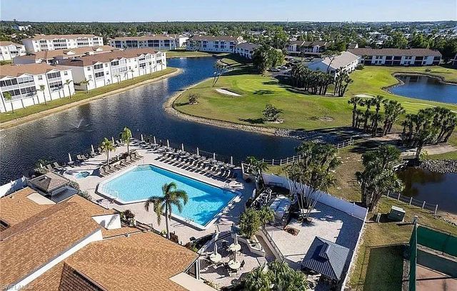 17144 Ravens Roost 7, Fort Myers, FL 33908