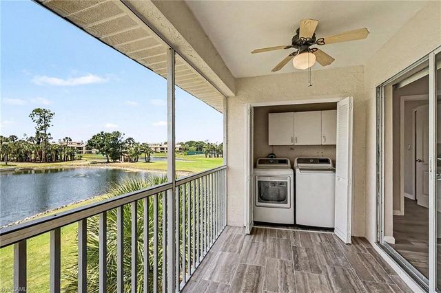 17144 Ravens Roost 7, Fort Myers, FL 33908