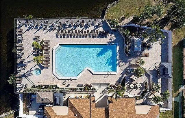 17144 Ravens Roost 7, Fort Myers, FL 33908