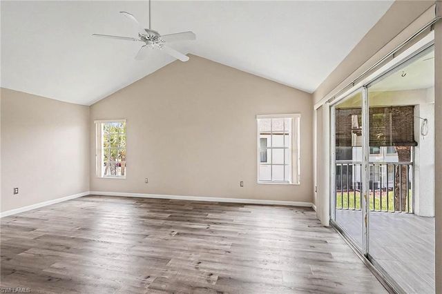 17144 Ravens Roost 7, Fort Myers, FL 33908
