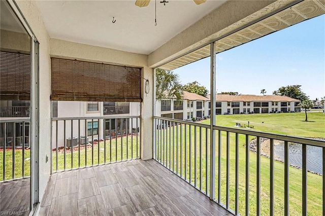 17144 Ravens Roost 7, Fort Myers, FL 33908