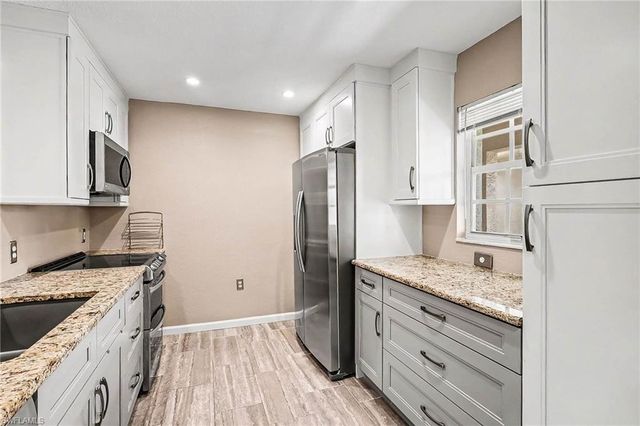 17144 Ravens Roost 7, Fort Myers, FL 33908