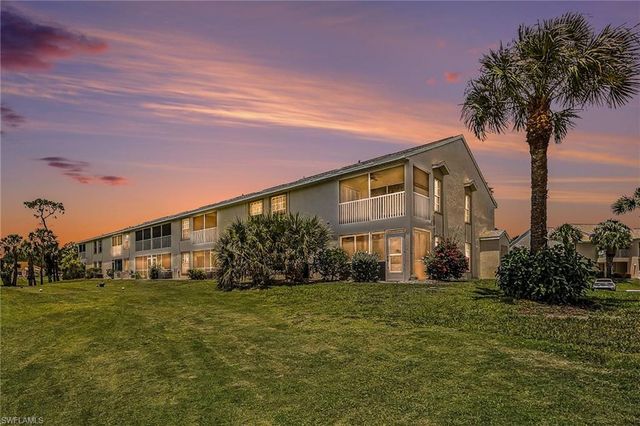 17144 Ravens Roost 7, Fort Myers, FL 33908