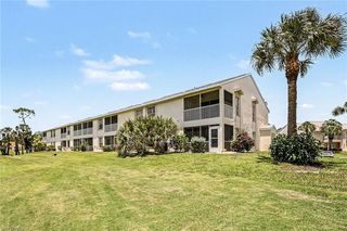 17144 Ravens Roost 7, Fort Myers, FL 33908