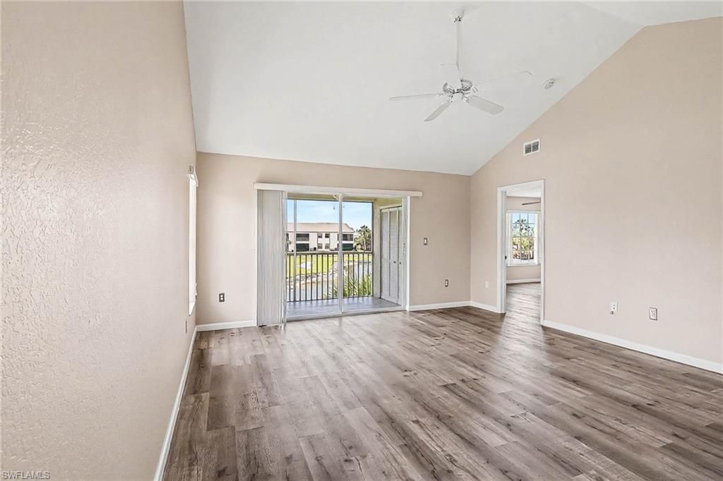 17144 Ravens Roost 7, FORT MYERS, FL 33908 — photo 2