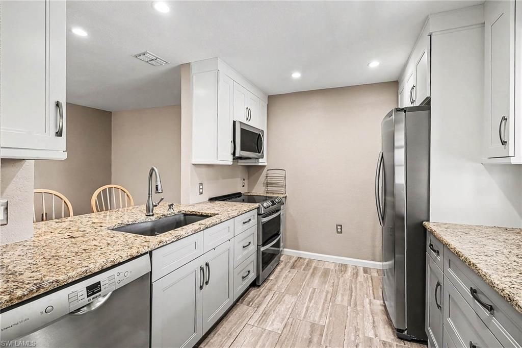 17144 Ravens Roost 7, FORT MYERS, FL 33908 — photo 3