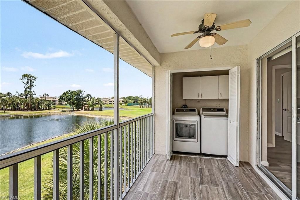 17144 Ravens Roost 7, FORT MYERS, FL 33908 — photo 4