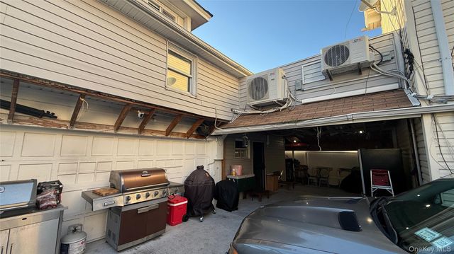 11412 142nd Street, South Ozone Park, NY 11436