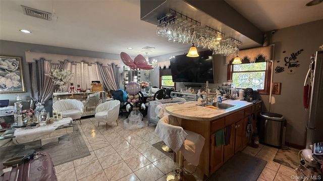 11412 142nd Street, South Ozone Park, NY 11436