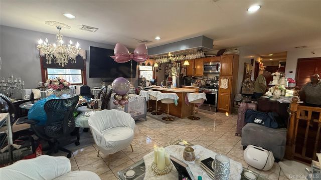 11412 142nd Street, South Ozone Park, NY 11436