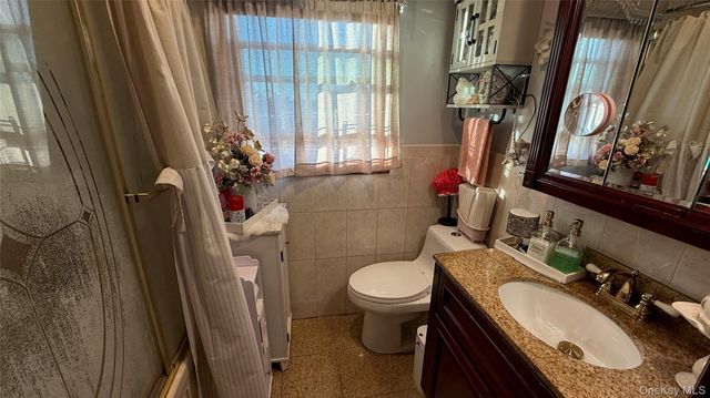 11412 142nd Street, South Ozone Park, NY 11436