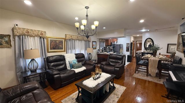 11412 142nd Street, South Ozone Park, NY 11436