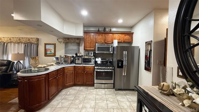 11412 142nd Street, South Ozone Park, NY 11436