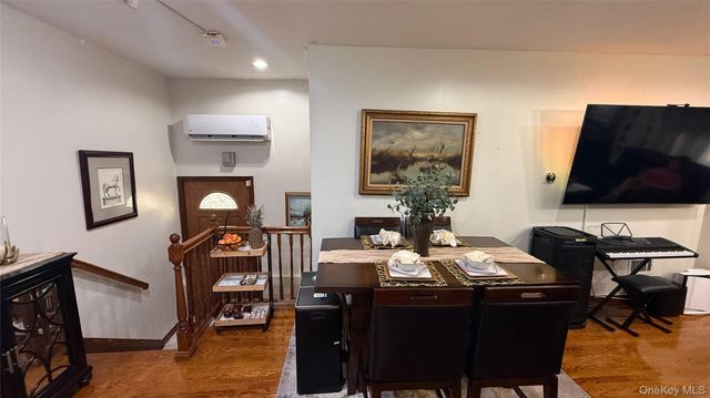11412 142nd Street, South Ozone Park, NY 11436