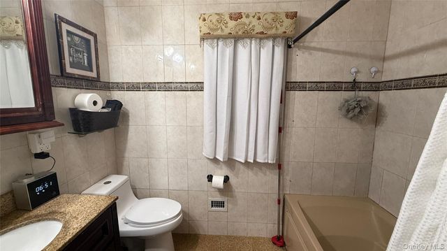 11412 142nd Street, South Ozone Park, NY 11436