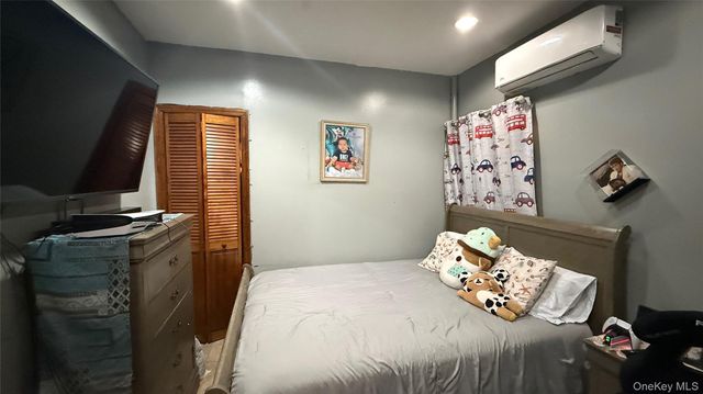 11412 142nd Street, South Ozone Park, NY 11436