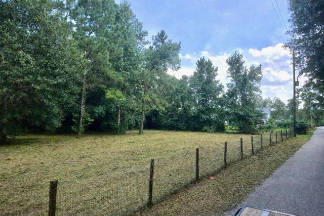 15399 Memorial Drive, Splendora, TX 77372