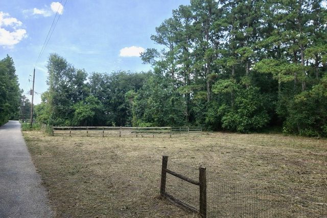 15399 Memorial Drive, Splendora, TX 77372