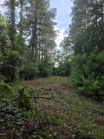 15399 Memorial Drive, Splendora, TX 77372